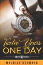Twelve Years One Day - Preview