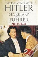 Twelve Years With Hitler