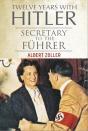 Twelve Years With Hitler - Preview