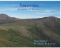 Twelvemile - Preview