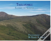 Twelvemile