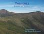 Twelvemile - Preview