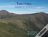 Twelvemile