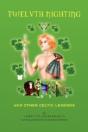 Twelvth Nighting And Other Celtic Legend - Preview