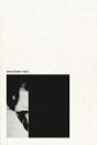 Twen [1959-1971] - Preview