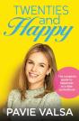 Twenties And Happy - Preview