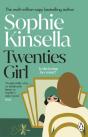 Twenties Girl - Preview