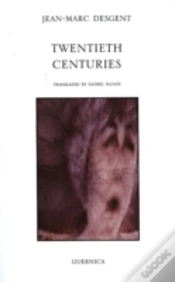 Capa do artigo Twentieth Centuries