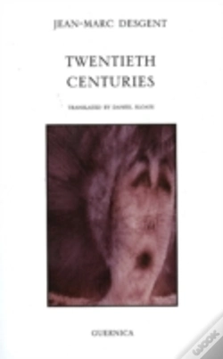 Capa do artigo Twentieth Centuries