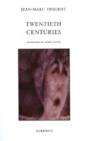Twentieth Centuries - Preview