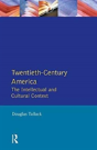 Twentieth-Century America - Preview