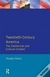 Twentieth-Century America