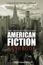 Twentieth-Century American Fiction Handbook - Preview