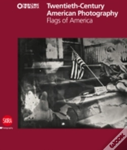 Capa do artigo Twentieth-Century American Photography