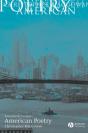 Twentieth-Century American Poetry - Preview