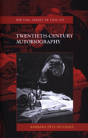Twentieth-Century Autobiography - Preview