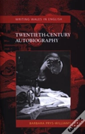 Twentieth-Century Autobiography