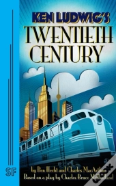 Twentieth Century