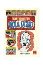 Twentieth Century Bola Ocho - Preview
