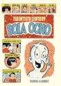 Twentieth Century Bola Ocho - Preview