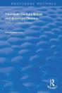 Twentieth-Century British And American Theatre - Preview