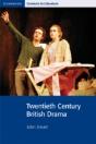 Twentieth Century British Drama - Preview