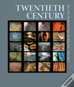 Capa do artigo Twentieth Century