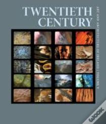 Twentieth Century