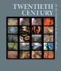 Twentieth Century - Preview