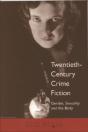 Twentieth-Century Crime Fiction - Preview