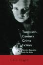 Twentieth Century Crime Fiction - Preview