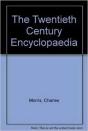 Twentieth Century Encyclopedia - Preview