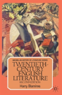 Twentieth Century English Literature - Preview