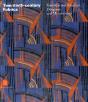 Twentieth-Century Fabrics - Preview
