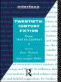 Twentieth-Century Fiction - Preview