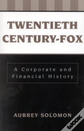 Twentieth Century-Fox