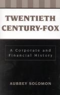 Twentieth Century-Fox