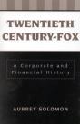 Twentieth Century-Fox - Preview