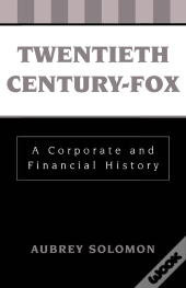 Twentieth Century-Fox