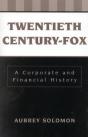Twentieth Century-Fox - Preview