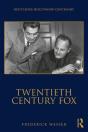 Twentieth Century Fox - Preview