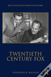 Twentieth Century Fox
