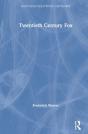 Twentieth Century Fox - Preview