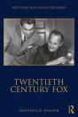Twentieth Century Fox - Preview