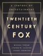 Twentieth Century Fox - Preview