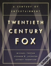 Twentieth Century Fox