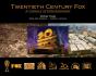Twentieth Century Fox - Preview