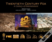 Capa do artigo Twentieth Century Fox