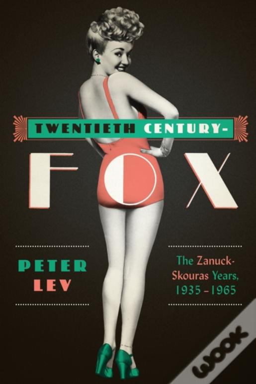 Twentieth Century-Fox