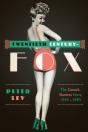 Twentieth Century-Fox - Preview